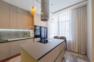 Квартира W-7282656, Верхогляда Андрея (Драгомирова Михаила), 18а, Киев - Фото 4