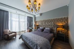Квартира W-7282656, Верхогляда Андрея (Драгомирова Михаила), 18а, Киев - Фото 6