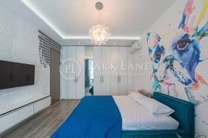 Квартира W-7282656, Верхогляда Андрея (Драгомирова Михаила), 18а, Киев - Фото 11