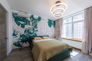 Квартира W-7282656, Верхогляда Андрея (Драгомирова Михаила), 18а, Киев - Фото 8