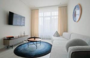 Квартира W-7284993, Бойчука Михайла (Кіквідзе), 19а, Київ - Фото 7