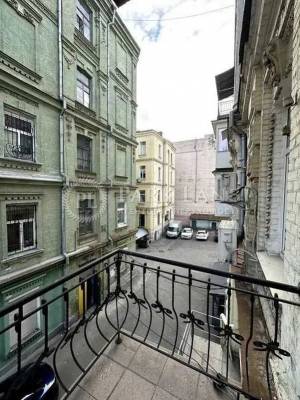 Apartment W-7289005, Shota Rustaveli, 30, Kyiv - Photo 14