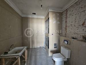 Apartment W-7289015, Hrushevskoho Mykhaila, 9а, Kyiv - Photo 6