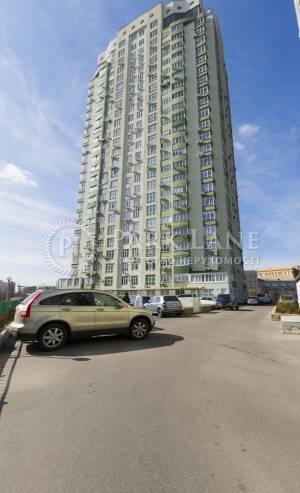 Apartment W-7292047, Lobanovskoho avenue (Chervonozorianyi avenue), 4г, Kyiv - Photo 14