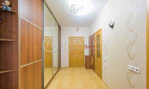 Apartment W-7292047, Lobanovskoho avenue (Chervonozorianyi avenue), 4г, Kyiv - Photo 12
