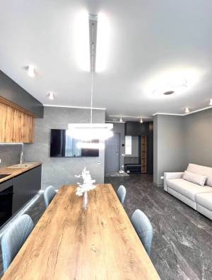 Квартира W-7293318, Шолуденко, 30, Киев - Фото 4