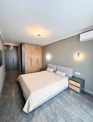 Квартира W-7293318, Шолуденко, 30, Киев - Фото 7