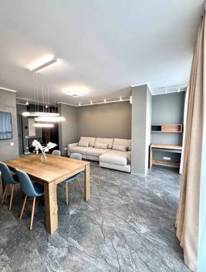 Квартира W-7293318, Шолуденко, 30, Киев - Фото 5