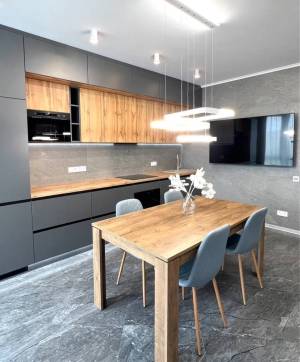 Квартира W-7293318, Шолуденко, 30, Киев - Фото 1