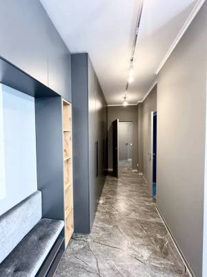 Квартира W-7293318, Шолуденко, 30, Киев - Фото 13