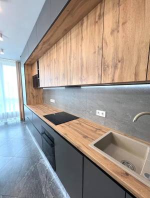 Квартира W-7293318, Шолуденко, 30, Киев - Фото 3