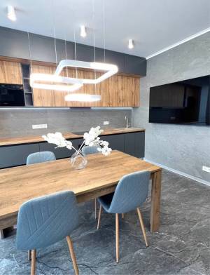 Квартира W-7293318, Шолуденко, 30, Киев - Фото 2