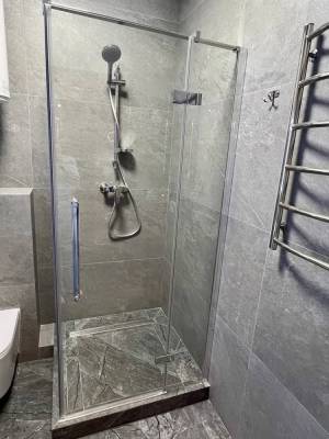 Квартира W-7293318, Шолуденко, 30, Киев - Фото 12
