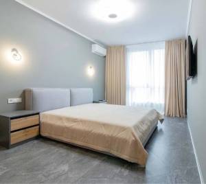 Квартира W-7293318, Шолуденко, 30, Киев - Фото 8