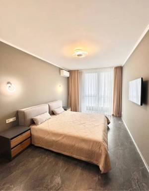 Квартира W-7293318, Шолуденко, 30, Киев - Фото 9