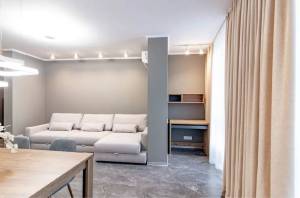 Квартира W-7293318, Шолуденко, 30, Киев - Фото 6