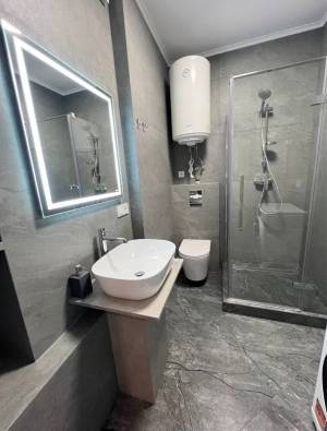 Квартира W-7293318, Шолуденко, 30, Киев - Фото 14