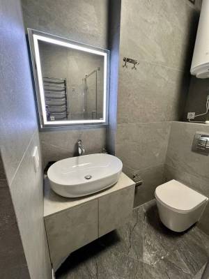 Квартира W-7293318, Шолуденко, 30, Киев - Фото 11