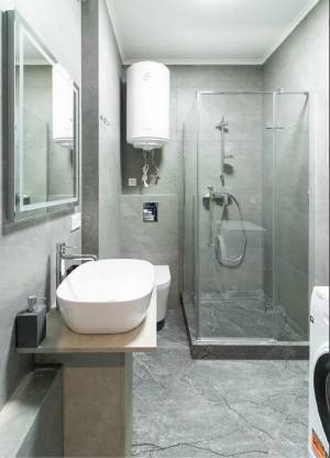 Квартира W-7293318, Шолуденко, 30, Киев - Фото 10