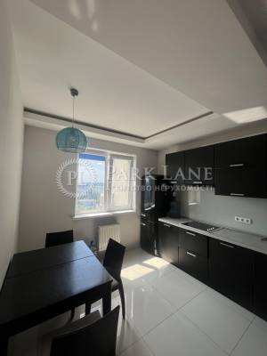 Apartment W-7303241, Tumaniana Ovanesa, 15а, Kyiv - Photo 4