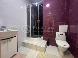 Apartment W-7303241, Tumaniana Ovanesa, 15а, Kyiv - Photo 12