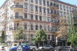 Квартира W-7316054, Городецкого Архитектора, 12/3, Киев - Фото 15