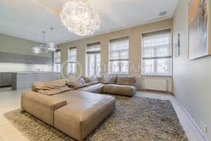 Квартира W-7316054, Городецкого Архитектора, 12/3, Киев - Фото 1