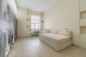 Квартира W-7316054, Городецкого Архитектора, 12/3, Киев - Фото 9