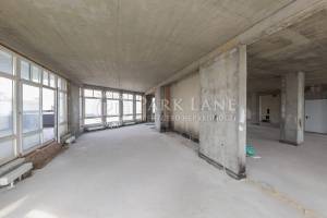 Квартира W-7316279, Грушевского Михаила, 9а, Киев - Фото 6