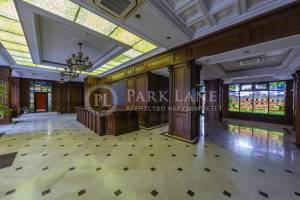 Квартира W-7316279, Грушевского Михаила, 9а, Киев - Фото 11