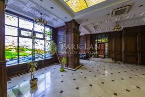 Квартира W-7316279, Грушевского Михаила, 9а, Киев - Фото 12