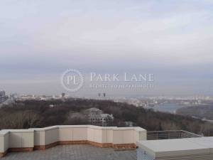 Квартира W-7316279, Грушевского Михаила, 9а, Киев - Фото 9