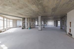 Квартира W-7316279, Грушевского Михаила, 9а, Киев - Фото 5