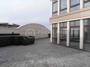 Квартира W-7316279, Грушевского Михаила, 9а, Киев - Фото 10