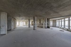 Квартира W-7316279, Грушевского Михаила, 9а, Киев - Фото 3