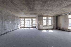 Квартира W-7316279, Грушевского Михаила, 9а, Киев - Фото 4