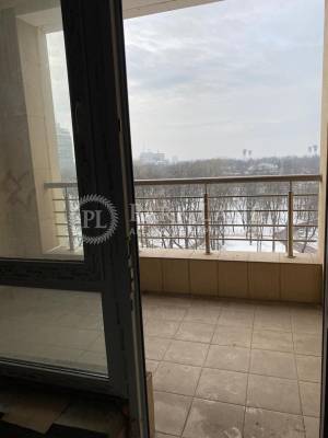Квартира W-7316290, Грушевського М., 9а, Київ - Фото 8
