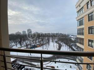 Квартира W-7316290, Грушевського М., 9а, Київ - Фото 5