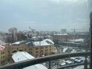 Квартира W-7316290, Грушевського М., 9а, Київ - Фото 6