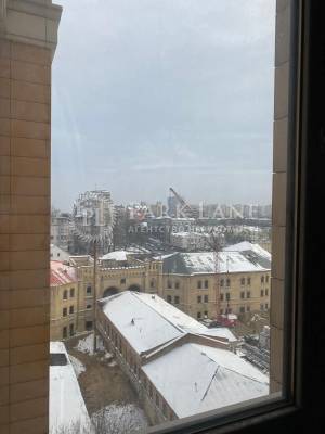 Квартира W-7316290, Грушевського М., 9а, Київ - Фото 7