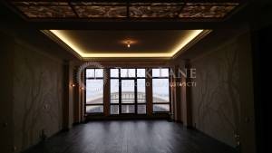 Квартира W-7316292, Грушевского Михаила, 9а, Киев - Фото 6
