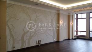 Квартира W-7316292, Грушевского Михаила, 9а, Киев - Фото 8