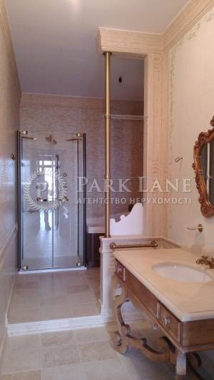 Квартира W-7316292, Грушевского Михаила, 9а, Киев - Фото 10
