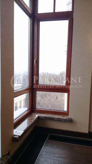 Квартира W-7316292, Грушевского Михаила, 9а, Киев - Фото 12