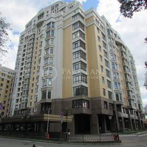Квартира W-7316292, Грушевского Михаила, 9а, Киев - Фото 4