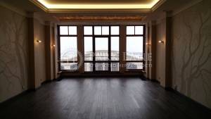 Квартира W-7316292, Грушевского Михаила, 9а, Киев - Фото 5