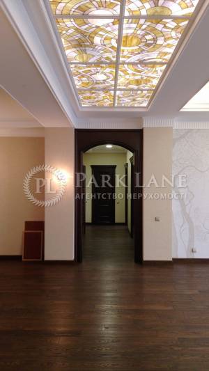 Квартира W-7316292, Грушевского Михаила, 9а, Киев - Фото 9