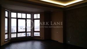 Квартира W-7316292, Грушевского Михаила, 9а, Киев - Фото 7