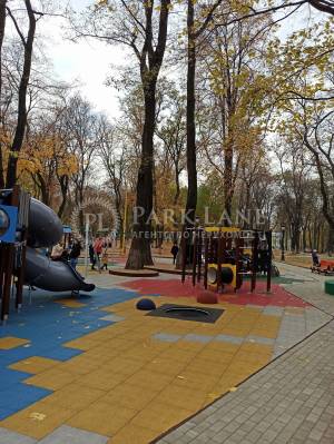 Квартира W-7316298, Грушевского Михаила, 9а, Киев - Фото 5