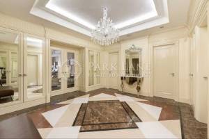 Квартира W-7316298, Грушевского Михаила, 9а, Киев - Фото 1